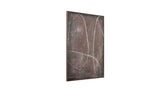 Flint Multi Framed Painting - Ornate Home