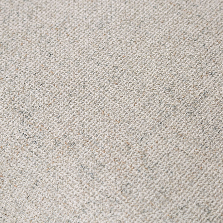 Flintshire Beige Sofa & Loveseat - Ornate Home