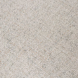 Flintshire Beige Sofa - Ornate Home