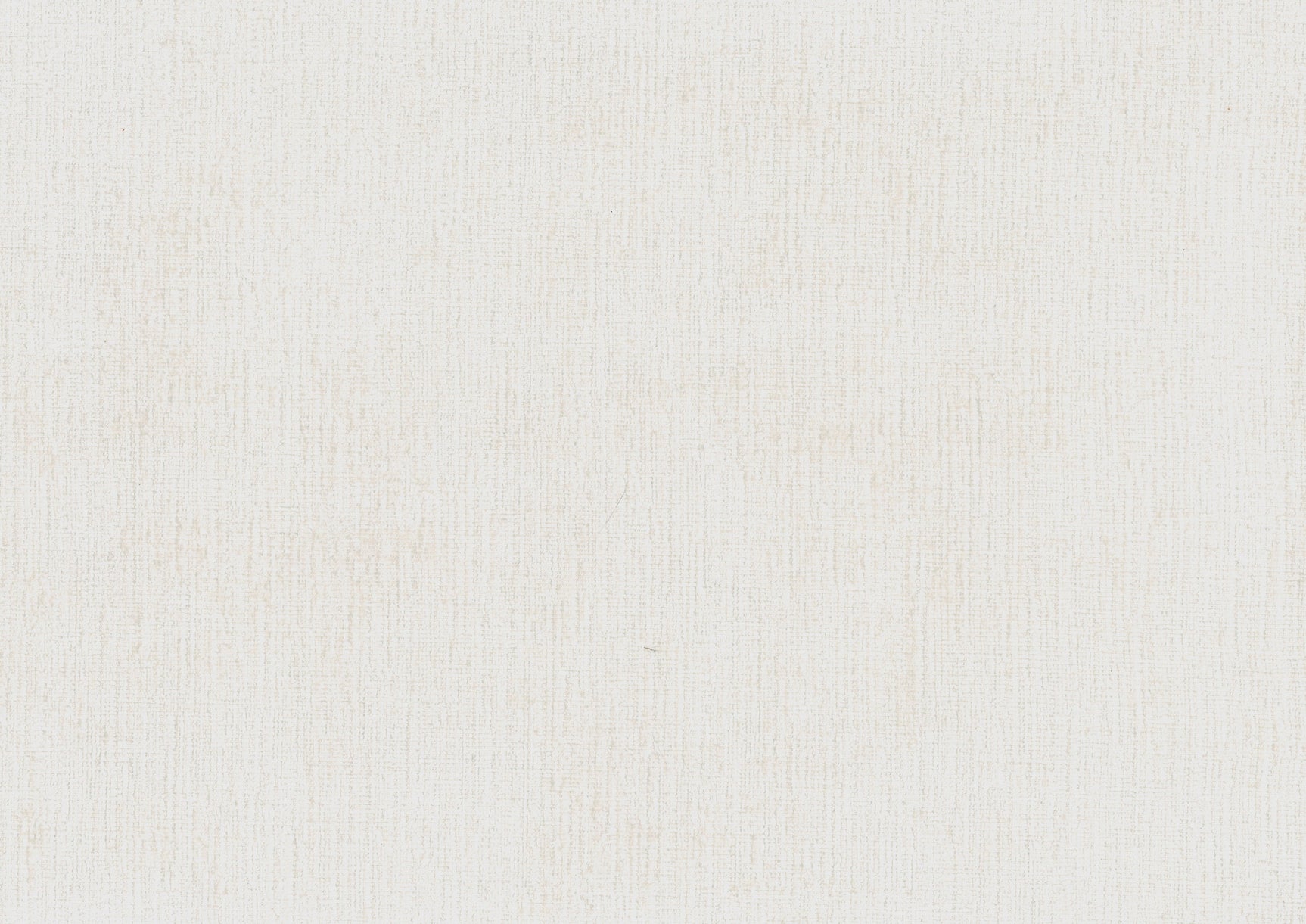 Florence Antique White California King Bed - Ornate Home