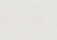 Florence Antique White California King Bed - Ornate Home