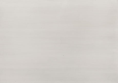 Florence Antique White Chest - Ornate Home