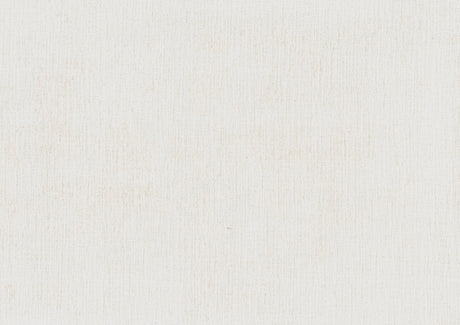 Florence Antique White Eastern King Bed - Ornate Home