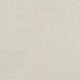 Florence Rustic Honey 5-piece Round Dining Room Set with Scroll Chair - Ornate Home