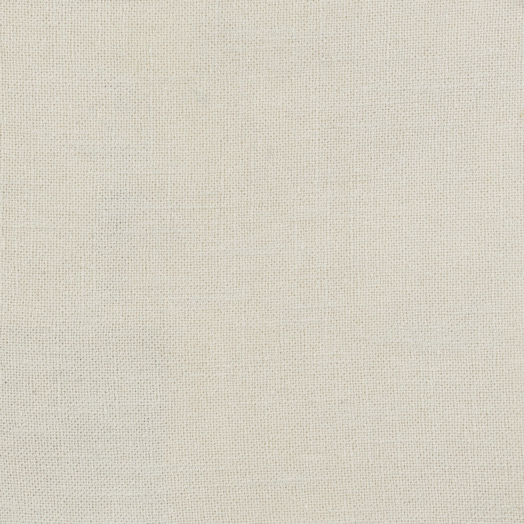 Florence Rustic Honey 5-piece Round Dining Room Set with Scroll Chair - Ornate Home