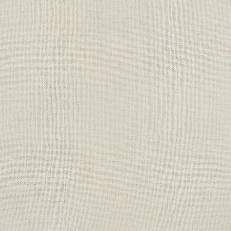 Florence Rustic Honey 5-piece Round Dining Room Set with Scroll Chair - Ornate Home