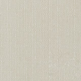 Florence Rustic Honey 5-piece Round Dining Room Set with Tufted Chair - Ornate Home