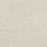 Florence Rustic Honey 7-piece Round Dining Room Set with Scroll Chair - Ornate Home