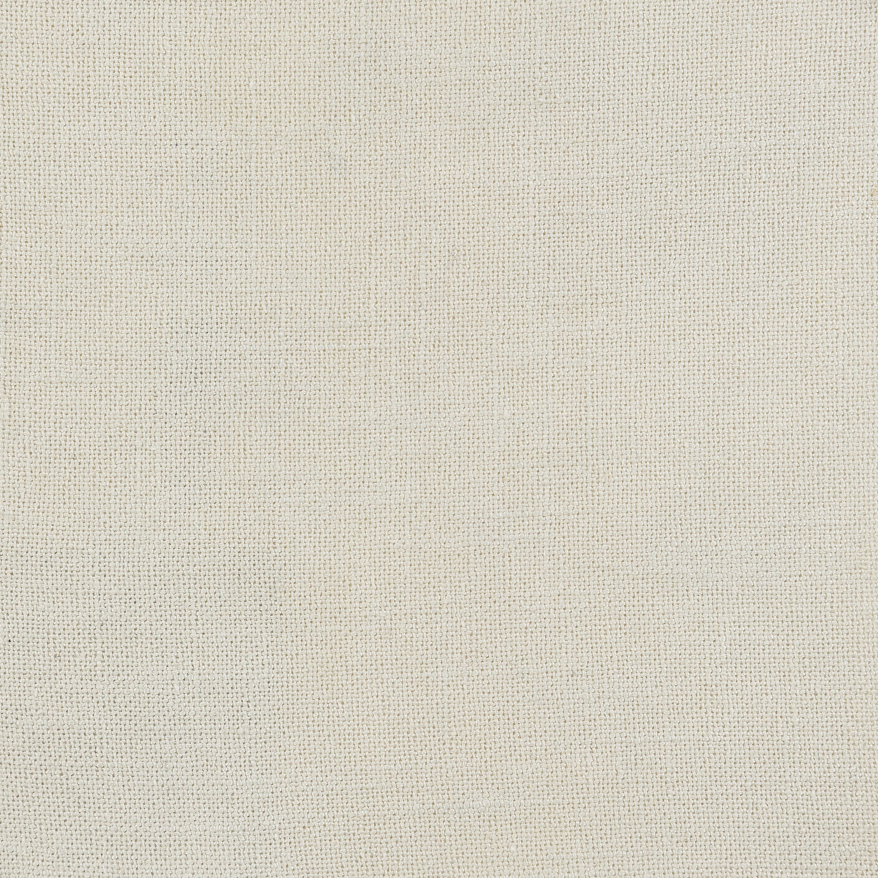 Florence Rustic Honey 7-piece Round Dining Room Set with Scroll Chair - Ornate Home