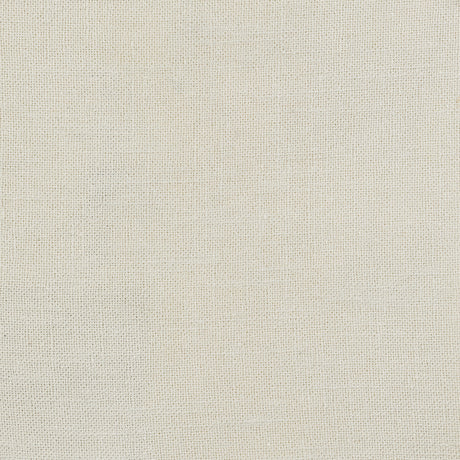 Florence Rustic Honey 7-piece Round Dining Room Set with Scroll Chair - Ornate Home