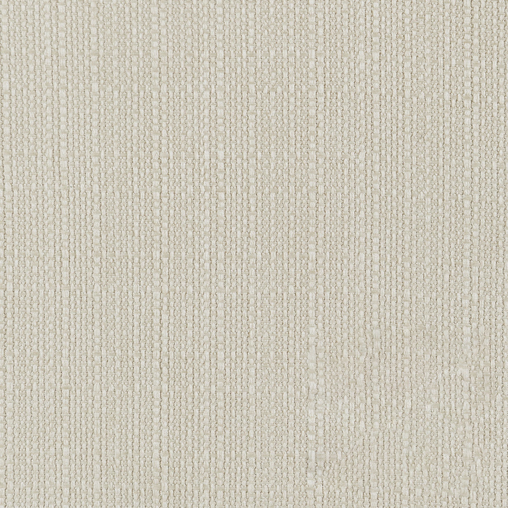 Florence Rustic Honey 7-piece Round Dining Room Set with Tufted Chair - Ornate Home