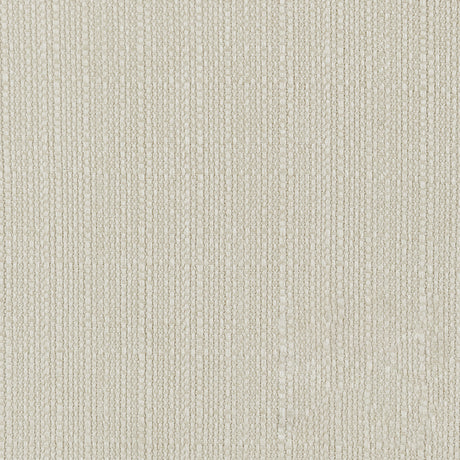 Florence Rustic Honey 7-piece Round Dining Room Set with Tufted Chair - Ornate Home