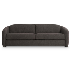 Florence Tadon - Cerused Sofa Without Pillows - Ornate Home