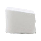 Florence White Sofa Chair - Ornate Home