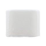 Florence White Sofa Chair - Ornate Home