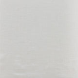 Florence White Sofa Chair - Ornate Home