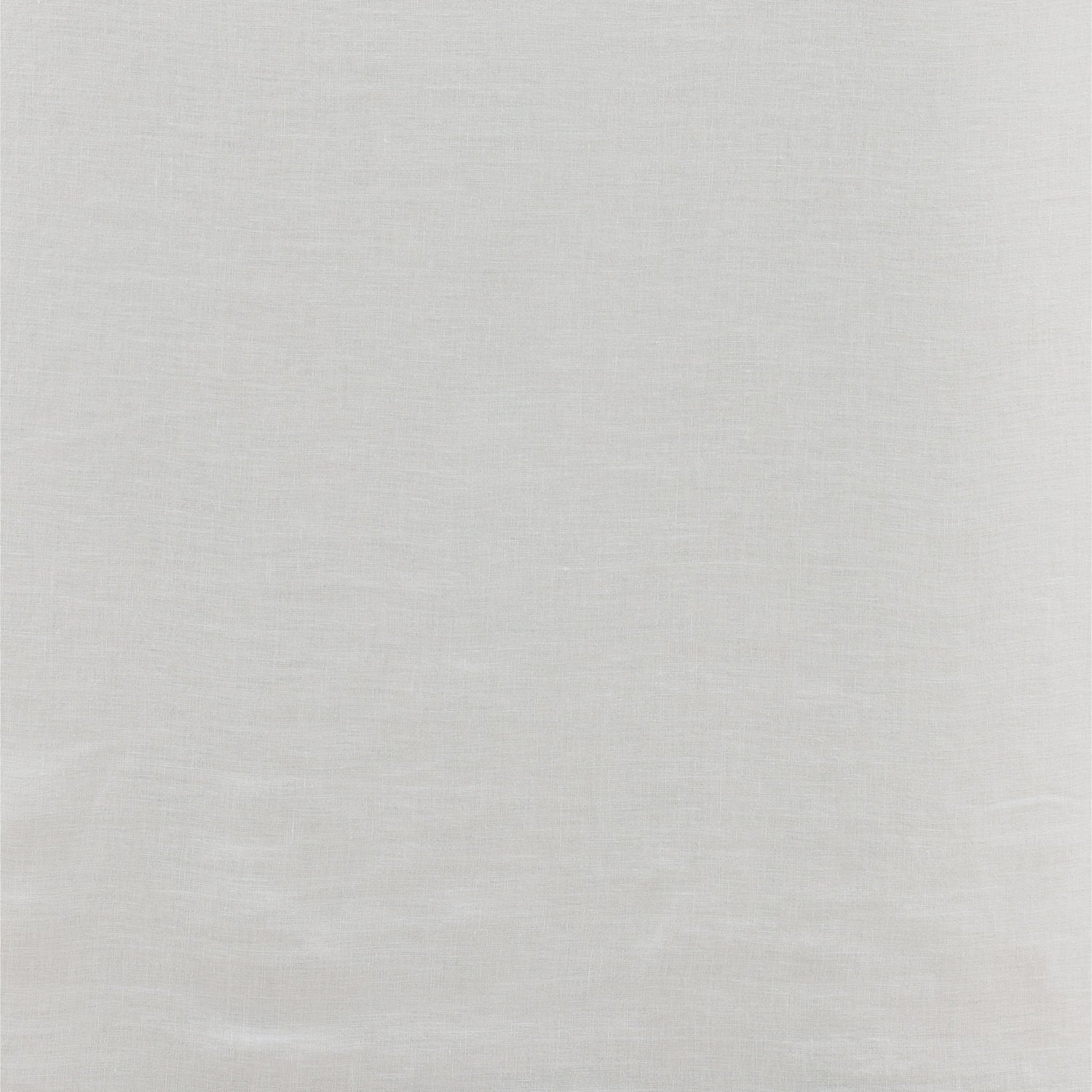 Florence White Sofa Chair - Ornate Home