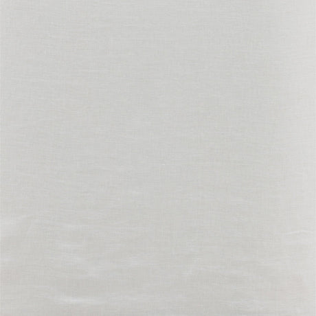 Florence White Sofa Chair - Ornate Home