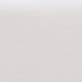 Florence White Sofa - Ornate Home