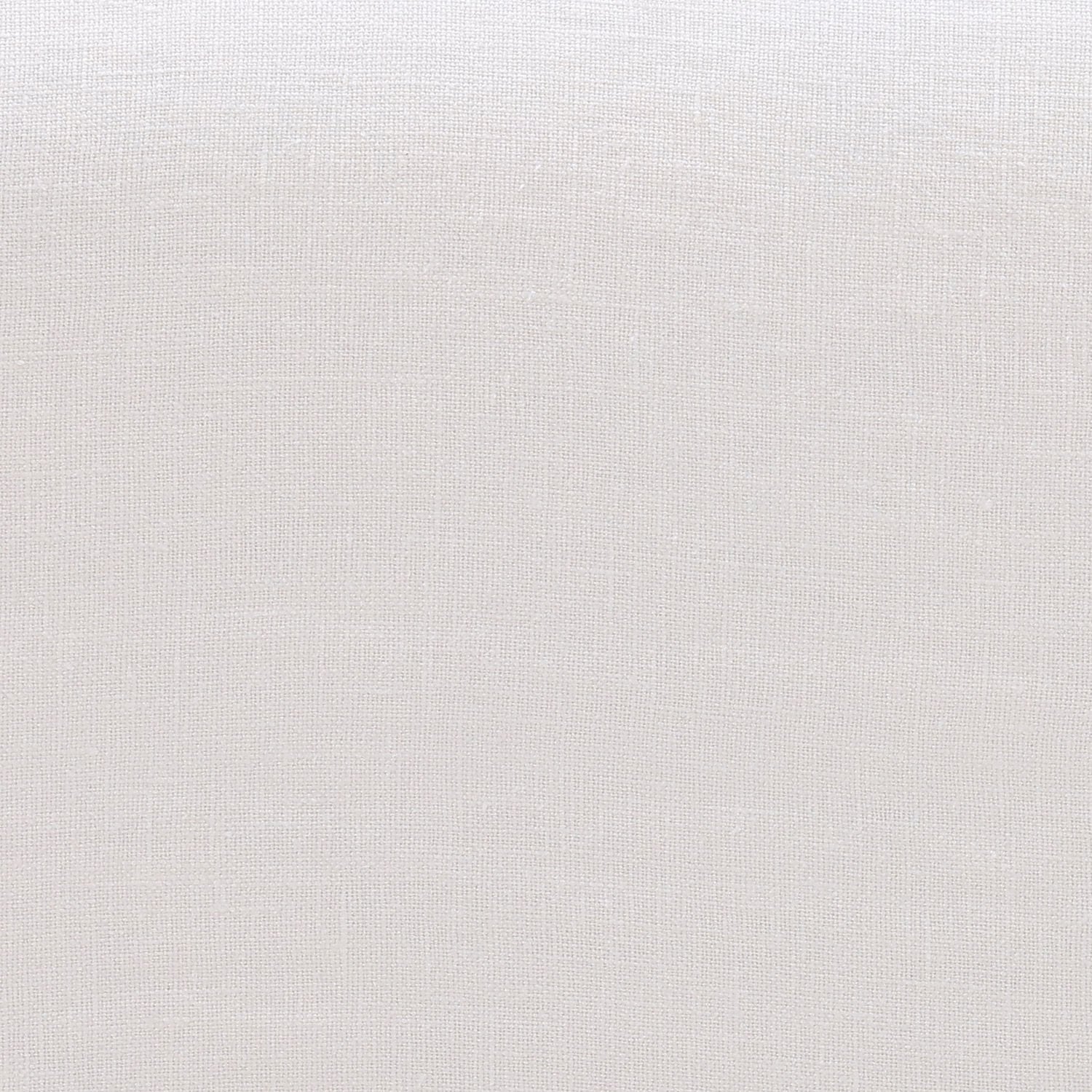 Florence White Sofa - Ornate Home