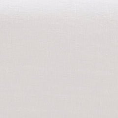Florence White Sofa - Ornate Home