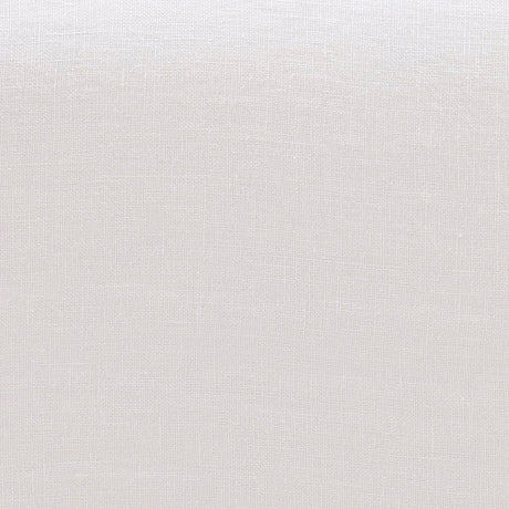 Florence White Sofa - Ornate Home