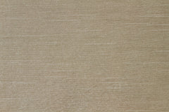 Florentina Taupe Chair - Ornate Home