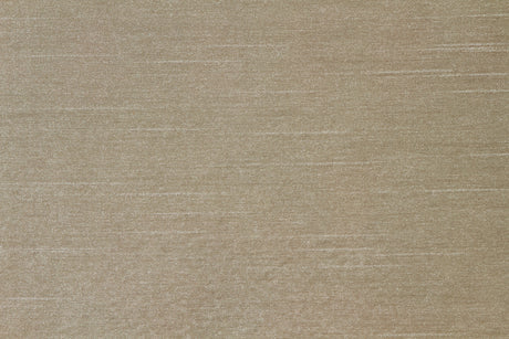 Florentina Taupe Chair - Ornate Home