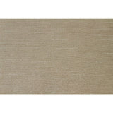 Florentina Taupe Chair - Ornate Home