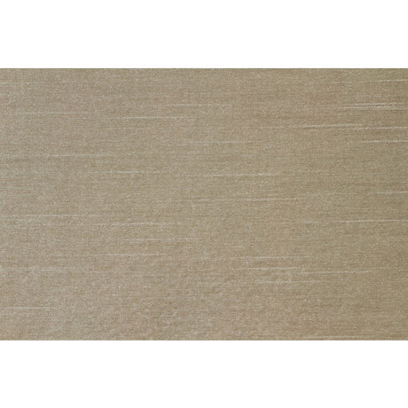 Florentina Taupe Chair - Ornate Home