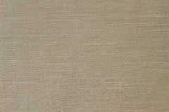 Florentina Taupe Loveseat - Ornate Home