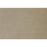 Florentina Taupe Loveseat - Ornate Home