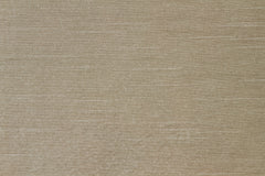 Florentina Taupe Sofa & Loveseat - Ornate Home