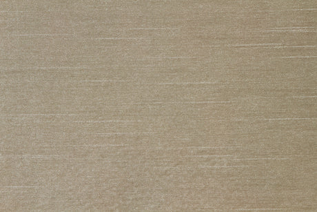 Florentina Taupe Sofa & Loveseat - Ornate Home