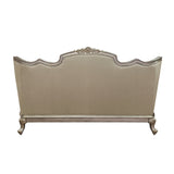 Florentina Taupe Sofa - Ornate Home