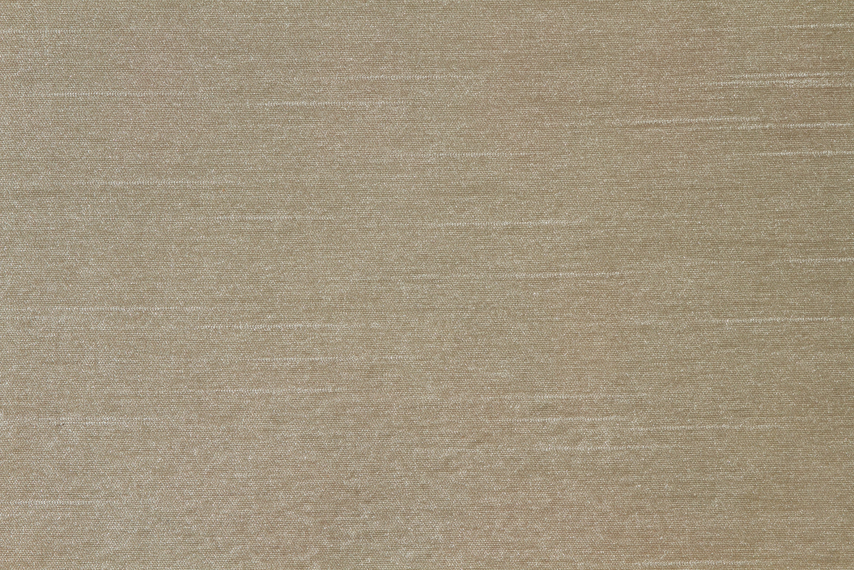 Florentina Taupe Sofa - Ornate Home