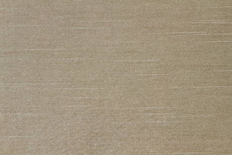 Florentina Taupe Sofa - Ornate Home