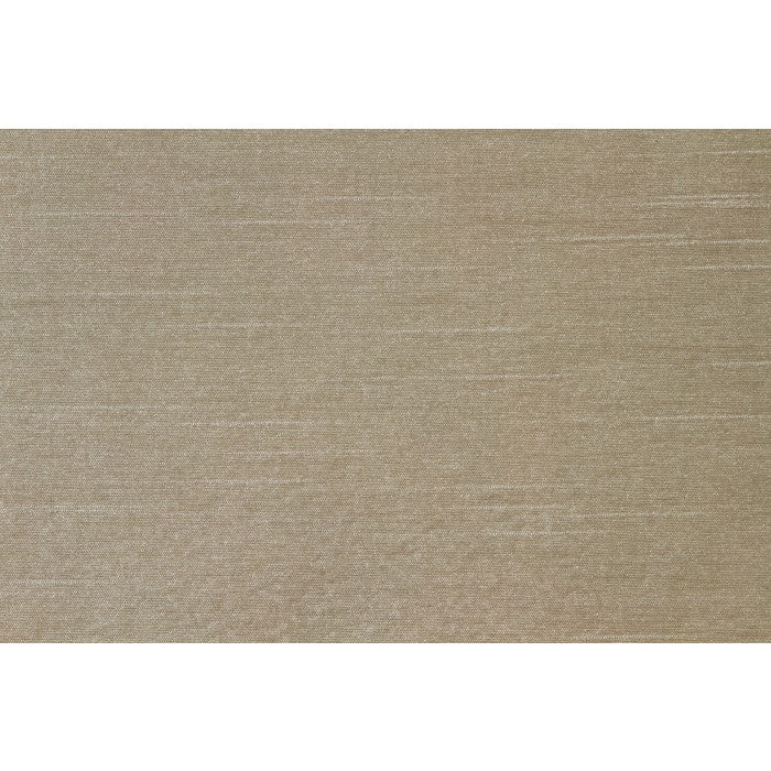 Florentina Taupe Sofa - Ornate Home