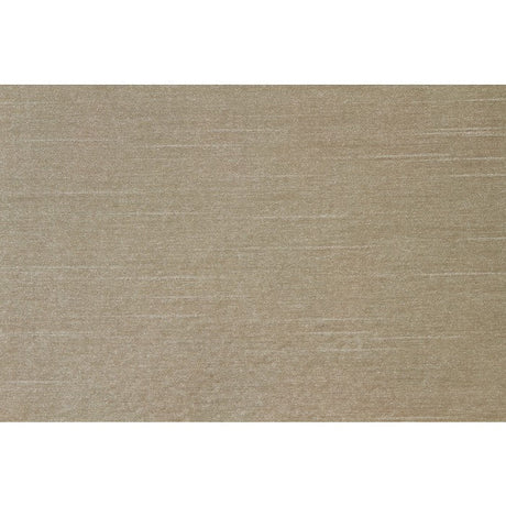 Florentina Taupe Sofa - Ornate Home