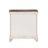 Florian Nightstand - Ornate Home