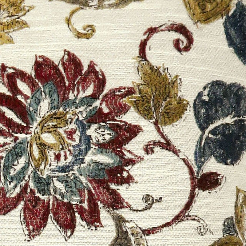 Florra Multi Pillow (Set of 2) - Ornate Home