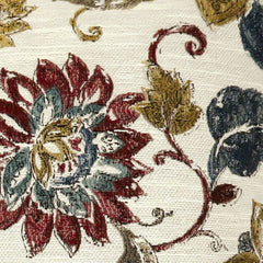 Florra Multi Pillow (Set of 2) - Ornate Home