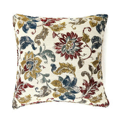 Florra Multi Pillow (Set of 2) - Ornate Home