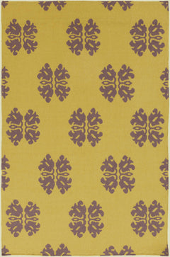 Flowood Area Rug - Clearance - Ornate Home