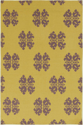 Flowood Area Rug - Clearance - Ornate Home
