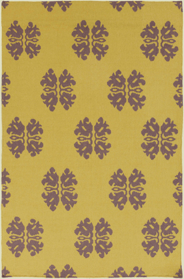 Flowood Area Rug - Clearance - Ornate Home