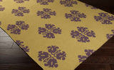 Flowood Area Rug - Clearance - Ornate Home