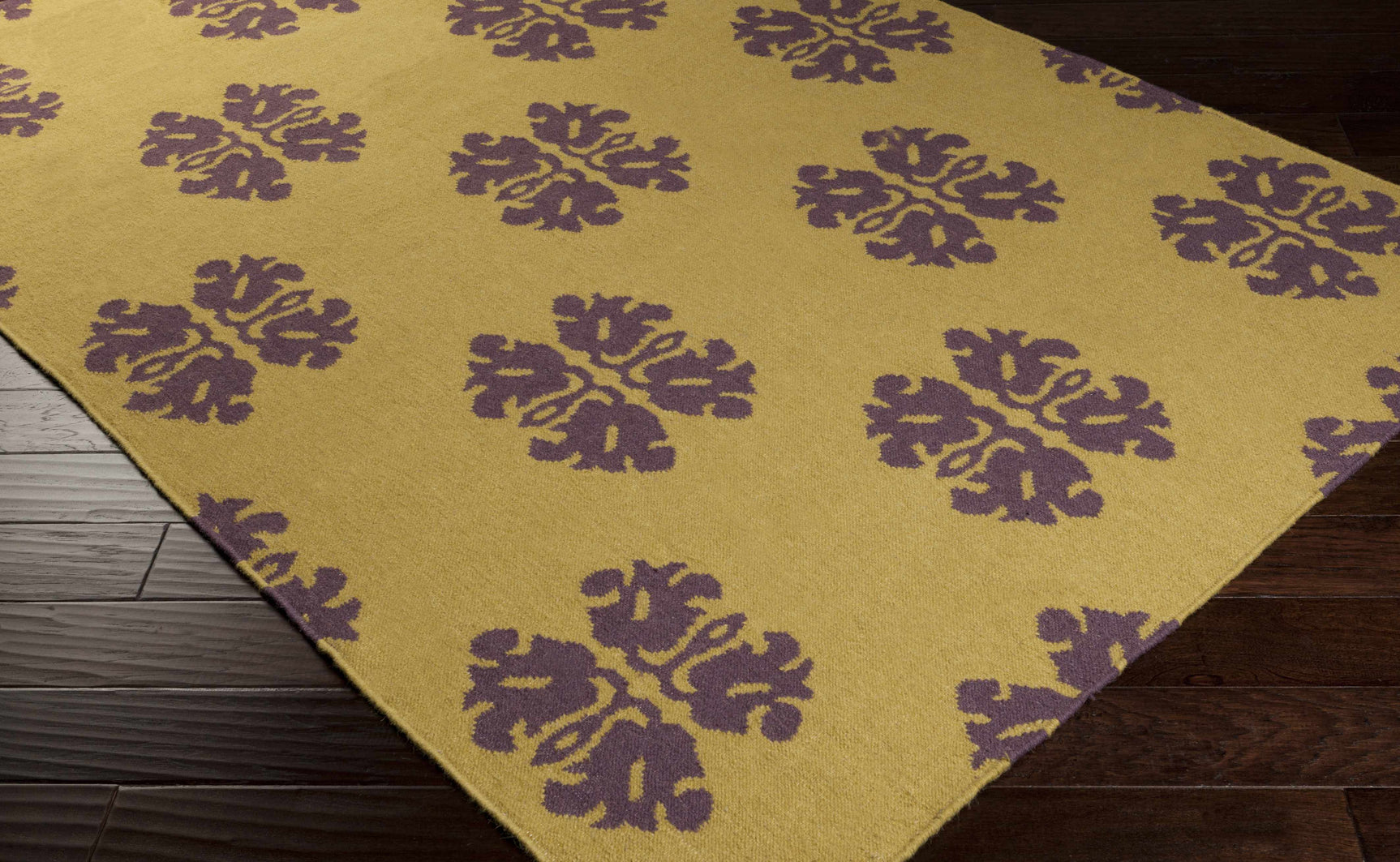 Flowood Area Rug - Clearance - Ornate Home