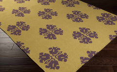 Flowood Area Rug - Clearance - Ornate Home