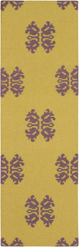Flowood Area Rug - Clearance - Ornate Home